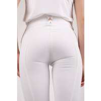 Read House Of Montar UK Reviews